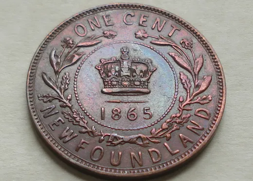 Reverse (alternate)