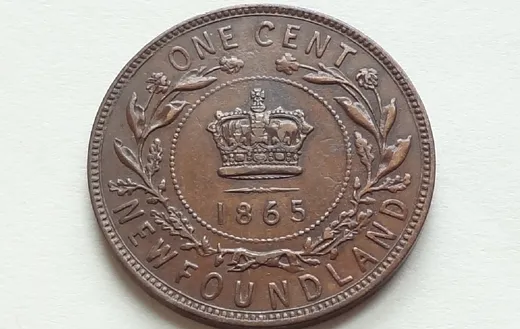 Reverse (alternate)