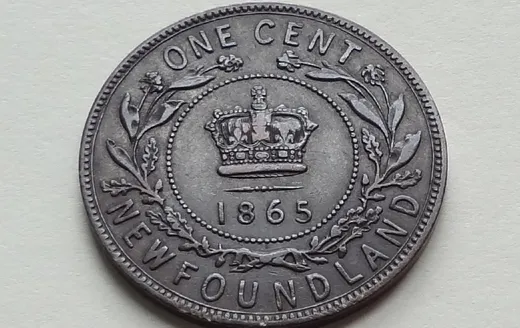 Reverse (alternate)