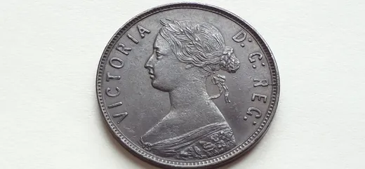 Obverse (alternate)