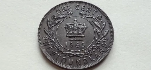 Reverse (alternate)