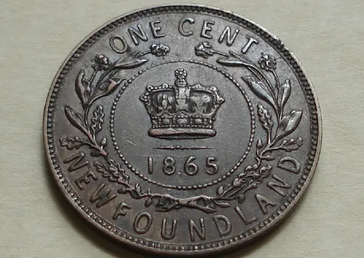 Reverse (alternate)