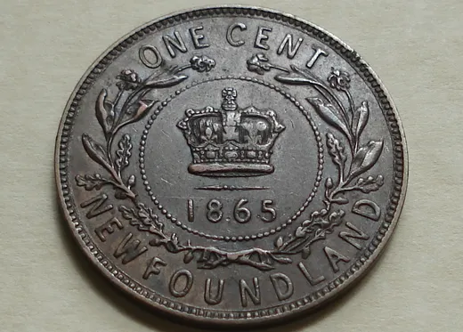 Reverse (alternate)