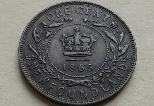 Reverse (alternate)
