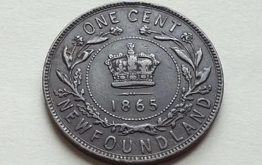Reverse (alternate)