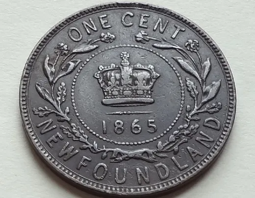 Reverse (alternate)