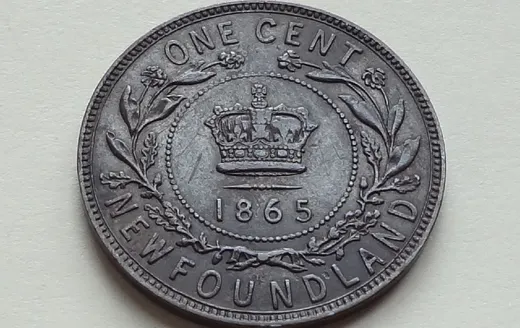 Reverse (alternate)