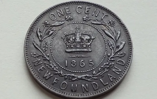 Reverse (alternate)
