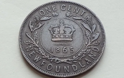 Reverse (alternate)