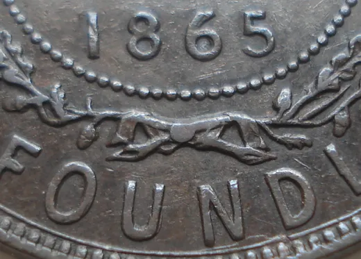 Wide Date, Wire Spur