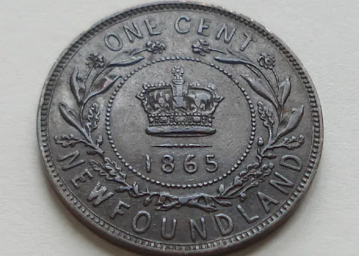 Reverse (alternate)