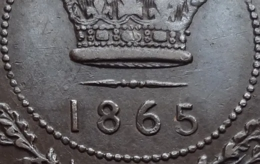 Wide Date, Wire Spur