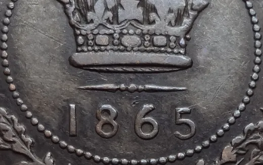 Wide Date, Wire Spur