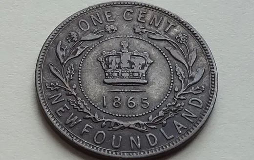 Reverse (alternate)