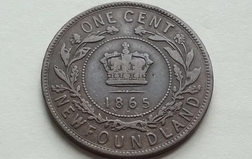 Reverse (alternate)