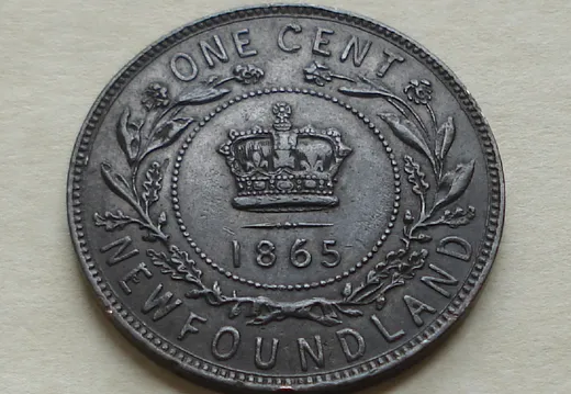 Reverse (alternate)