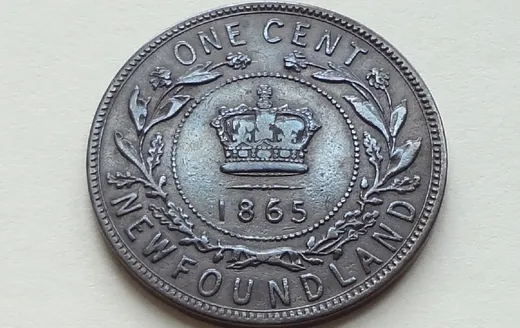 Reverse (alternate)