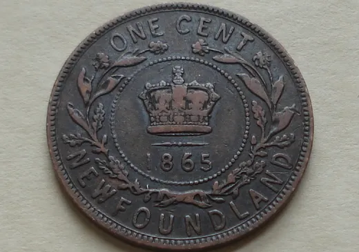 Reverse (alternate)