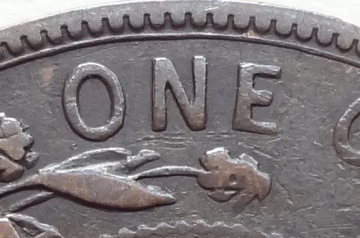 Letter Details in ONE