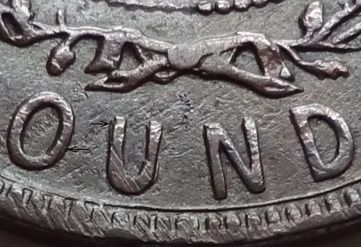 Letter Details in OUND (2)