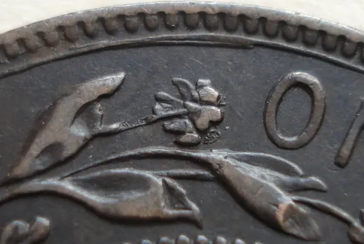 Detail of Overlap