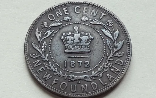 Reverse (alternate)