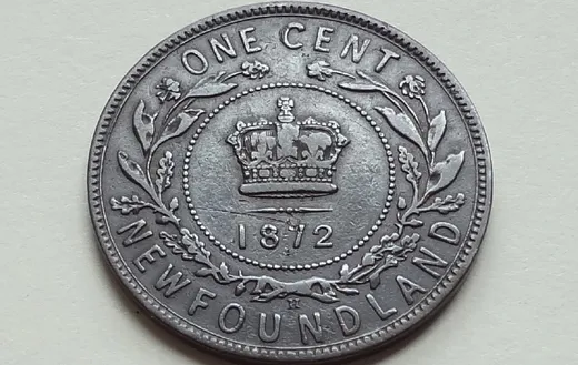 Reverse (alternate)