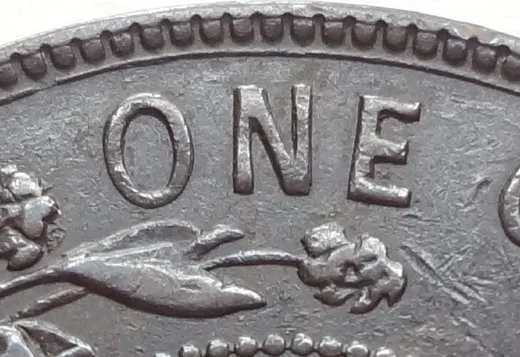 Letter Details in ONE