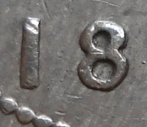 Date
