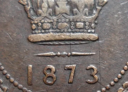 Narrow Date, Low 3, Die Clash