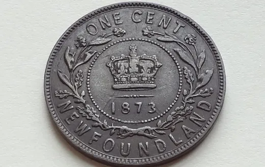 Reverse (alternate)