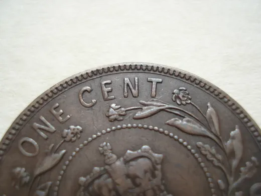 Modified N in CENT