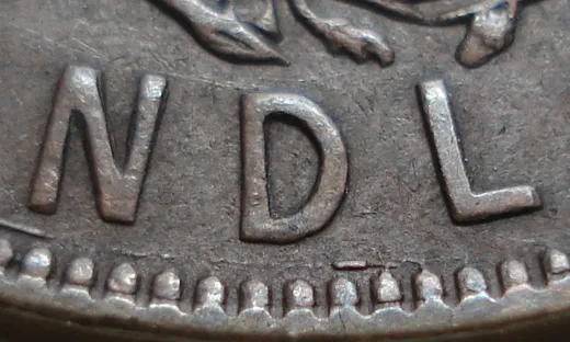 Wire Border Dash