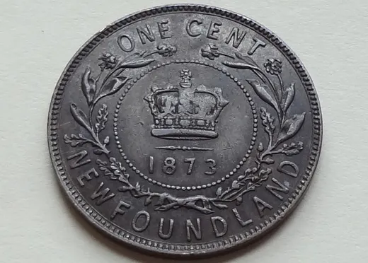 Reverse (alternate)