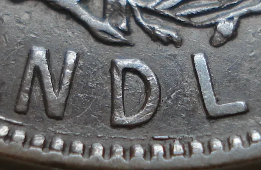 Wire Border Dash
