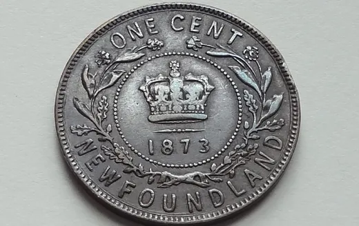 Reverse (alternate)