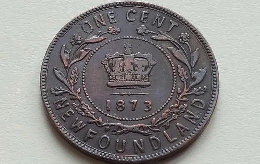 Reverse (alternate)