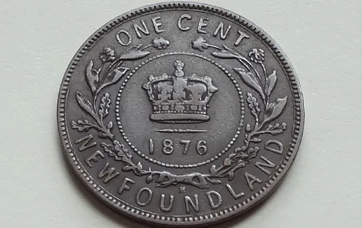 Reverse (alternate)