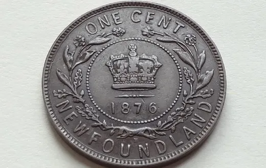 Reverse (alternate)