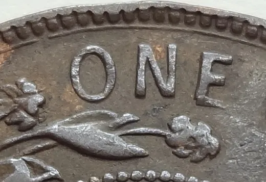 Letter Details in ONE