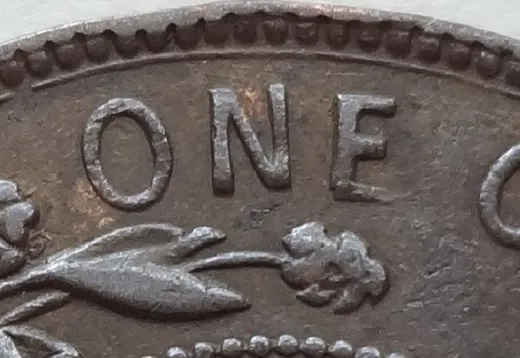 Letter Details in ONE