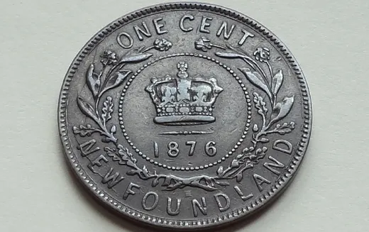 Reverse (alternate)