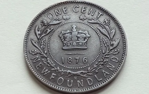Reverse (alternate)