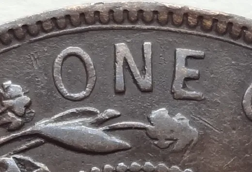 Letter Details in ONE