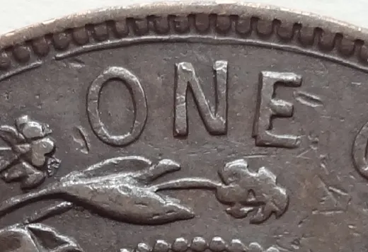 Letter Details in ONE
