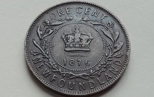 Reverse (alternate)