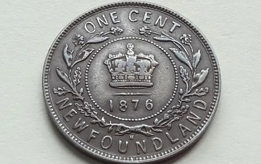 Reverse (alternate)