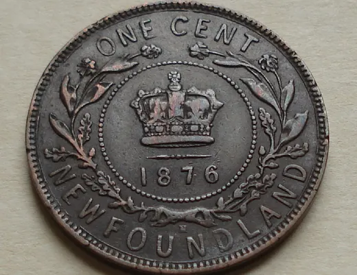 Reverse (alternate)
