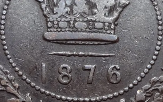 Lower Letter Details