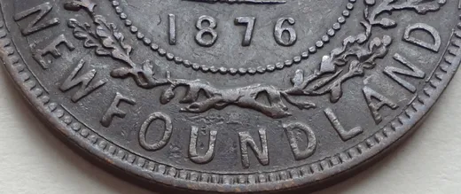 Reverse Lower Letter Details